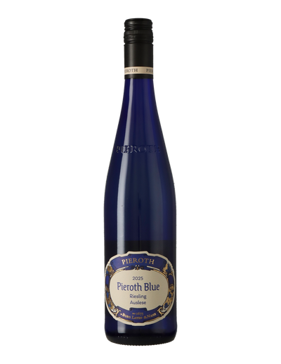 Burg Layer Schlosskapelle Riesling