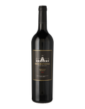 Meerendal Heritage Reserve