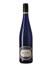 Burg Layer Schlosskapelle Riesling