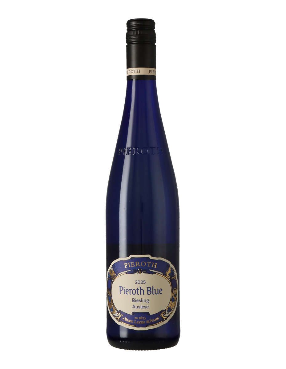 Burg Layer Schlosskapelle Riesling