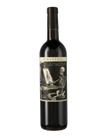 Château Canet Perpétuel