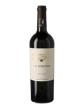La Encina de Arinzano