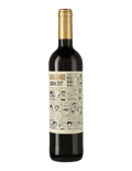 Los Galafones Reserva