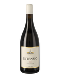 Meerendal Intensio Pinotage