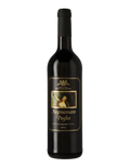 Negroamaro