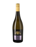Prosecco Frizzante Piccolomini