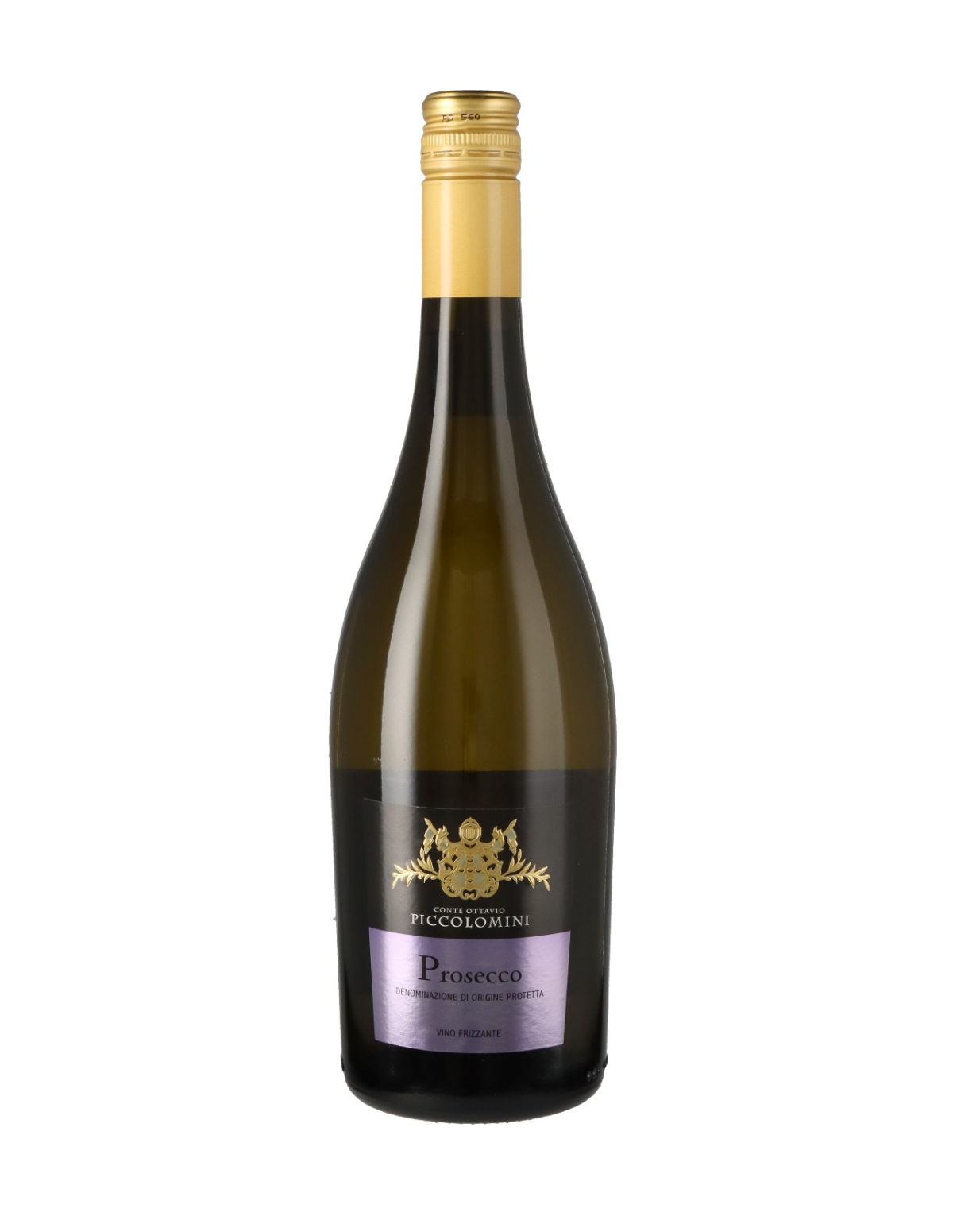 Prosecco Frizzante Piccolomini