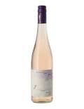 Sous le vent Rosé