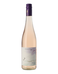 Sous le vent Rosé