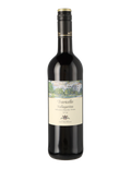 Travicello Piccolomini IGP Vallagarina Rosso