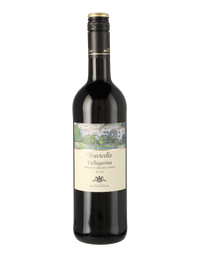 Travicello Piccolomini IGP Vallagarina Rosso