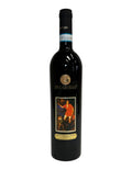 Di Camillo Barrique DOC Montepulciano d'Abruzzo