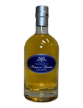 Grappa di Prosecco Riserva