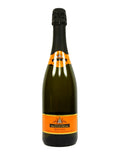 Moscato Vino Spumante dolce
