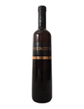 Beerenauslese Grand Reserve Beerenauslese Bouvier