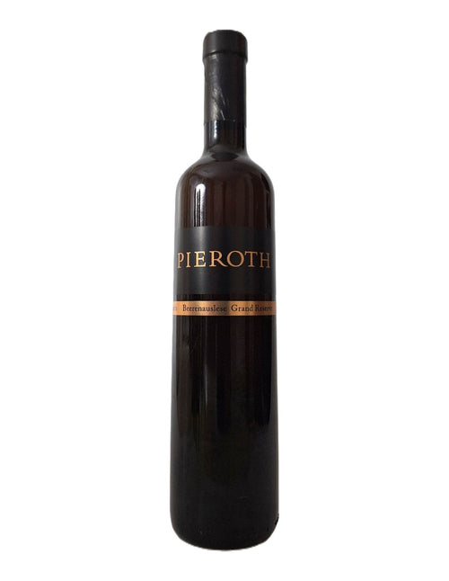 Beerenauslese Grand Reserve Beerenauslese Bouvier