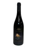 Cuore di Tenebra IGP Puglia Rosso Passito