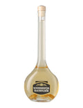 Winzermeister Traubenlikör