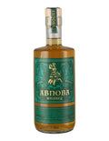 Abnoba Black Forest Whiskey