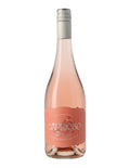 Caprioso Senza Rosé alkoholfreier Weisswein