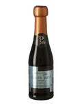 Pieroth Art Sekt Cuvée rot Sekt rot, mild, 0,2 l
