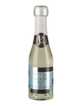 Pieroth Art Sekt Cuvée weiss Sekt weiss, mild, 0,2 l