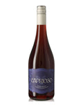 Caprioso Johannisbeere Cocktail arômatisé