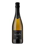 La Croix Blanche AOPC Champagne