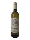 A Liebesgschichtl aus Österreich QW Sauvignon Blanc