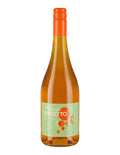 Arancio Sprisetto Senza Aromatisierter, entalkoholisierter Wein