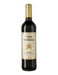 Vina Con Vivencia DOP Carinena Gran Reserva