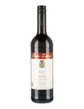 Merlot IGP Pays d'Oc