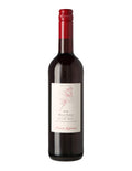 Belle Fleur Rouge IGP Pays d'Oc