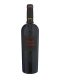 Félix Martinez Reserva DO Madrid Cepas Viejas