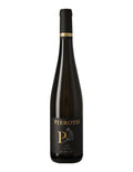 Pieroth Grosses Gewächs Burg Layer Hölle, Riesling, QbA Nahe