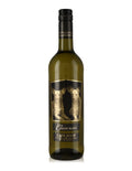 Chenin Blanc Western Cape - Südafrika 2026
