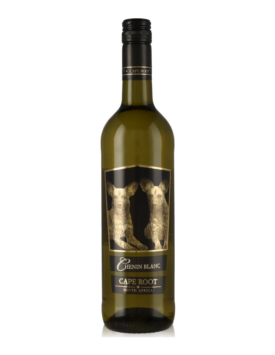 Chenin Blanc Western Cape - Südafrika 2026