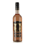 Cinsaut Rosé Western Cape - Südafrika