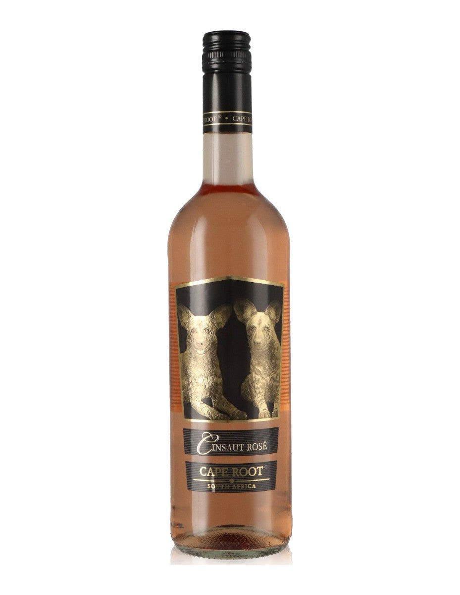 Cinsaut Rosé Western Cape - Südafrika