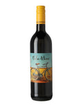 Meerendal Velo-Wine Durbanville