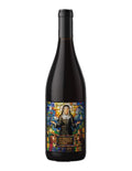 Sii Felice! DOCG Nizza Riserva