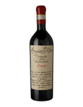 Angelo DiVino DOCG Amarone della Valpolicella Riserva