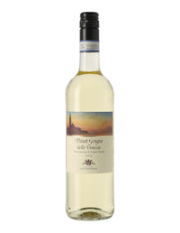 Pinot Grigio Piccolomini DOP Veneto