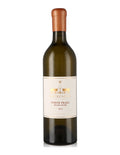 Meerendal White Pearl - Blanc Fumé Cape Town - Südafrika