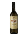 Rubicone Bianco IGP Emilia Romagna