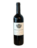 Grand Augustin AOP Saint-Émilion Grand Cru