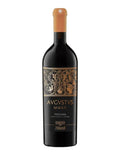 Augustus IGT Toscana
