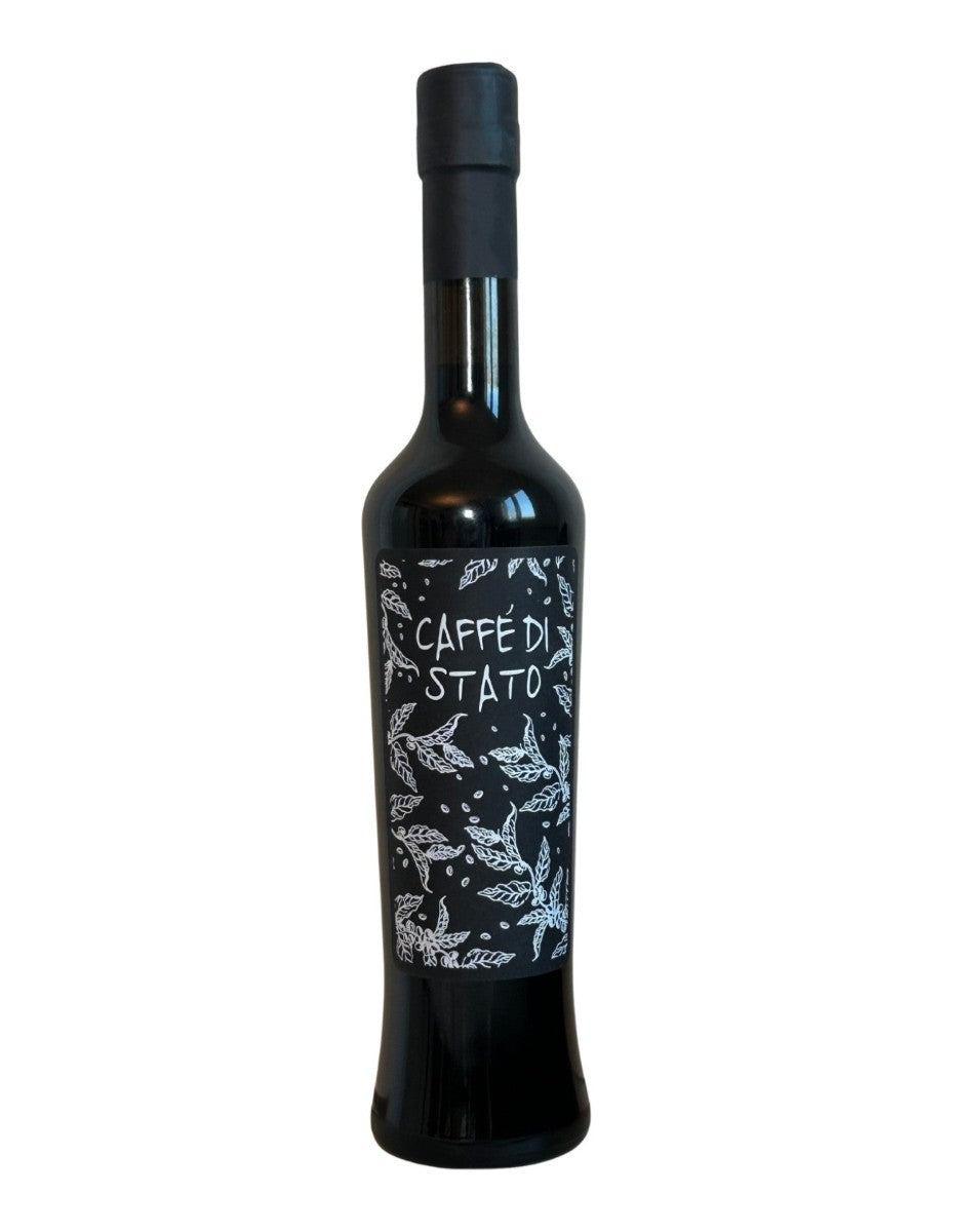 Liquore di Caffé