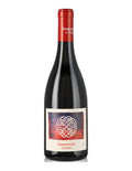 Immortale Di Giodo IGT, Nerello Mascalese, Terre Siciliane
