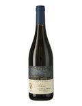 Rhodanos Vieilles Vignes AOP Côtes du Rhône
